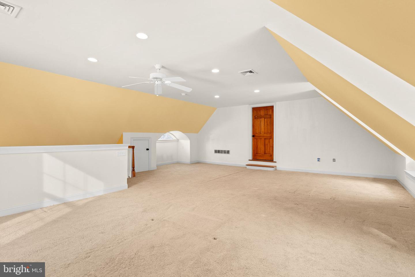 7044 Ely Rd Property Photo 46