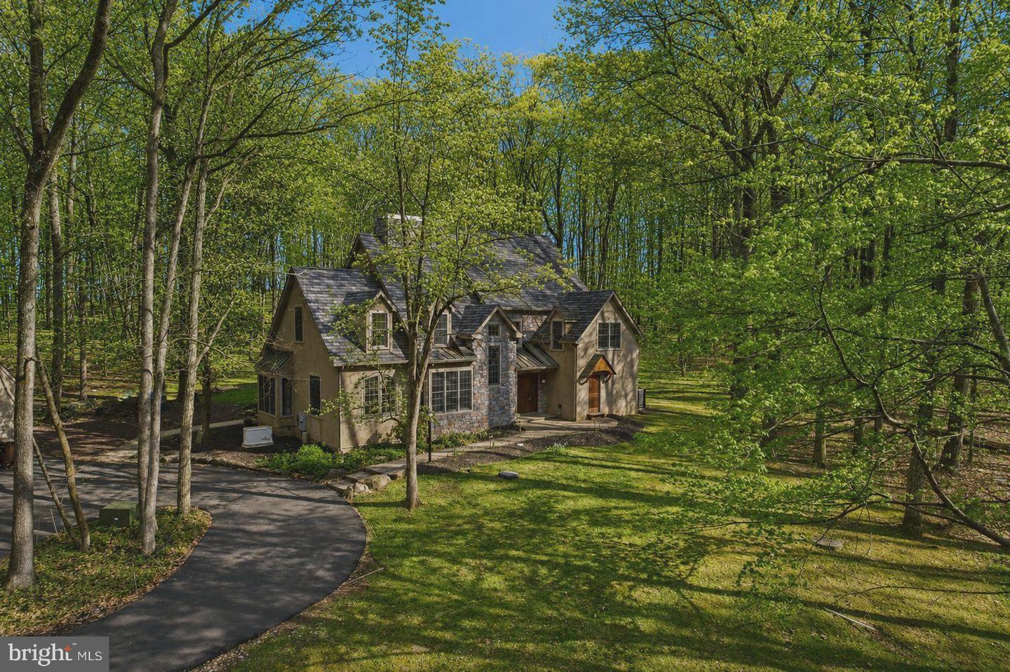 7044 Ely Rd Property Photo 53