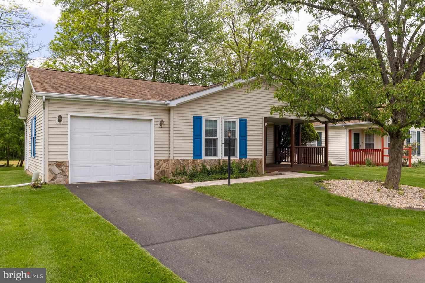 161 Grouse Cir Property Photo 1