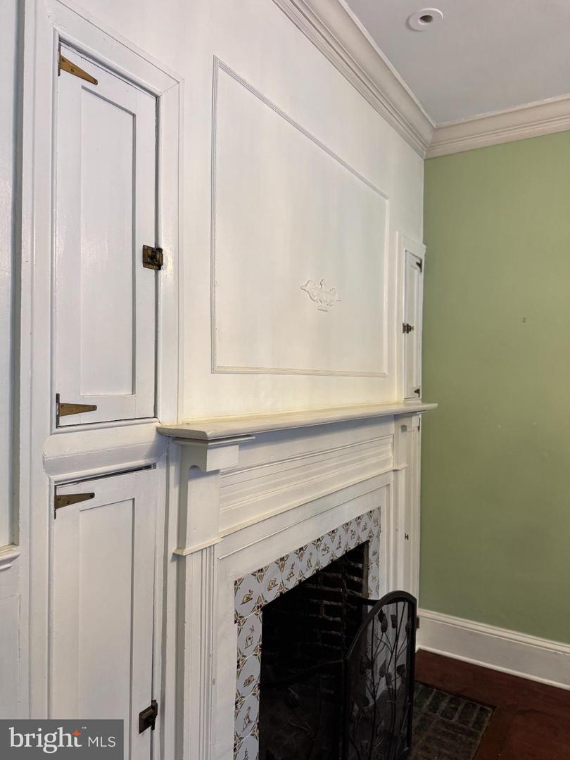 209 N Bellevue Ave Property Photo 17