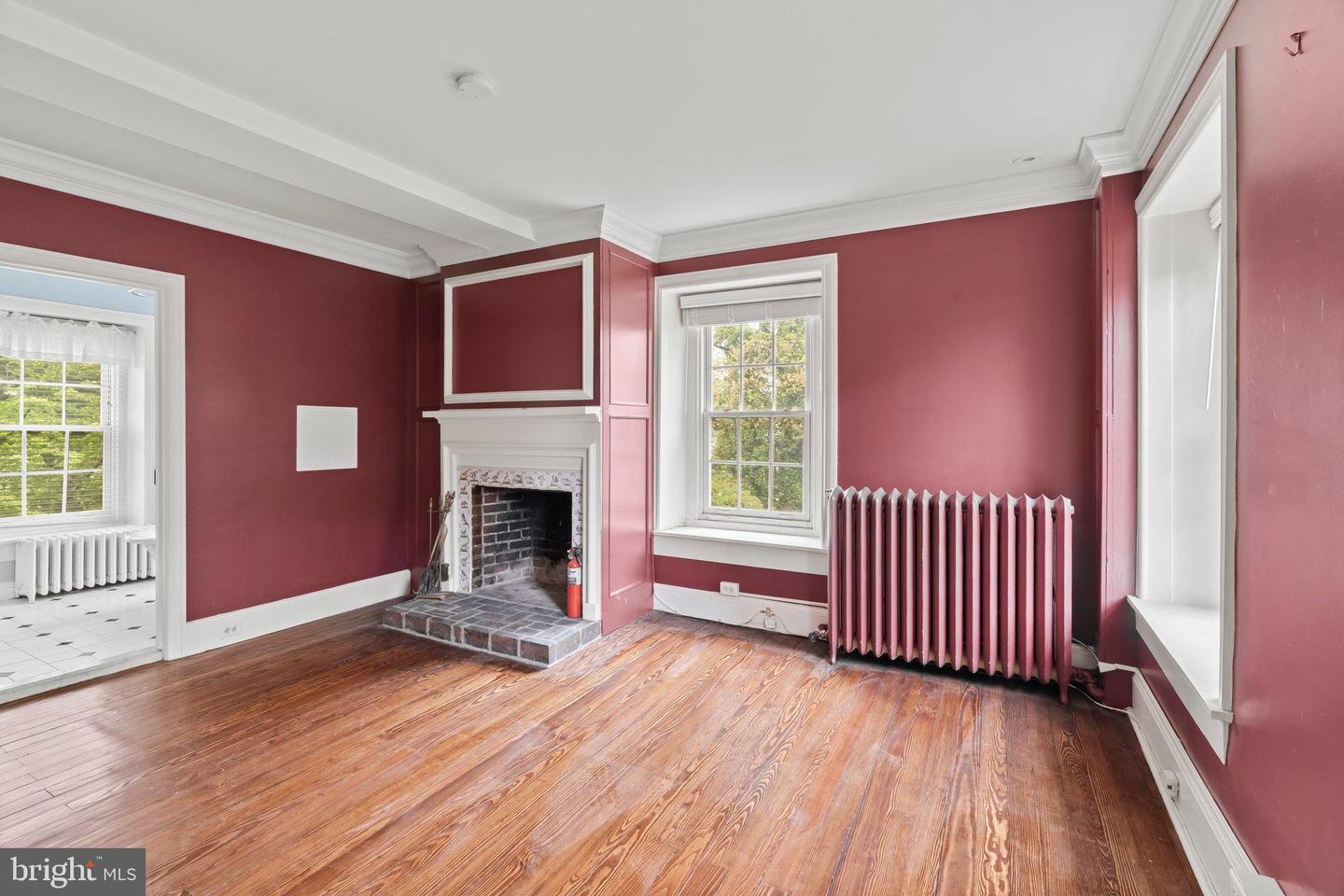 209 N Bellevue Ave Property Photo 26