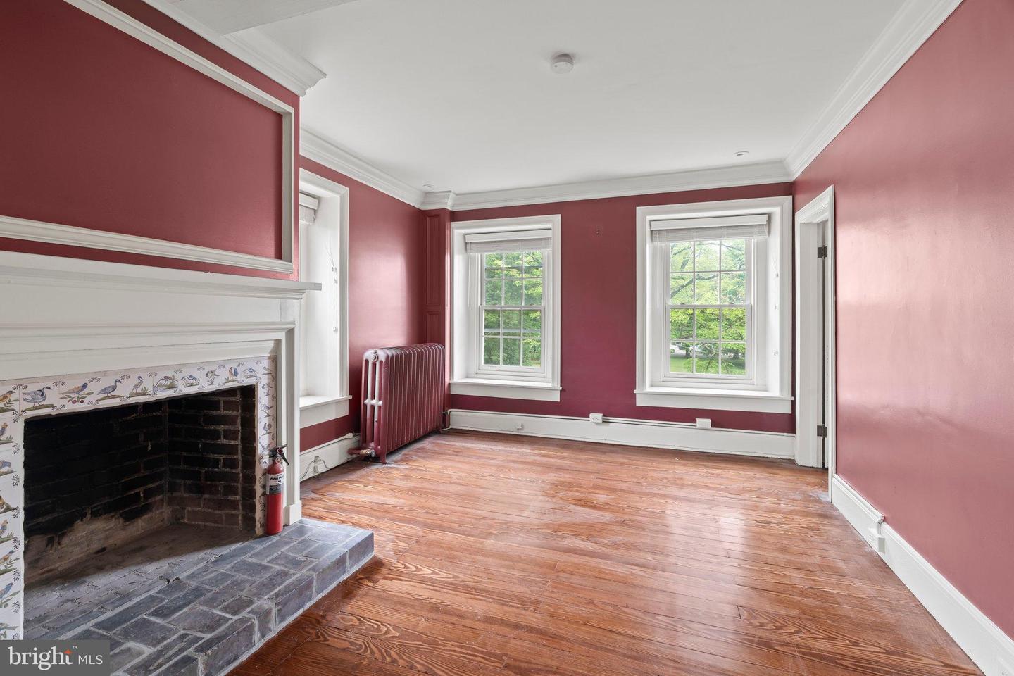 209 N Bellevue Ave Property Photo 27