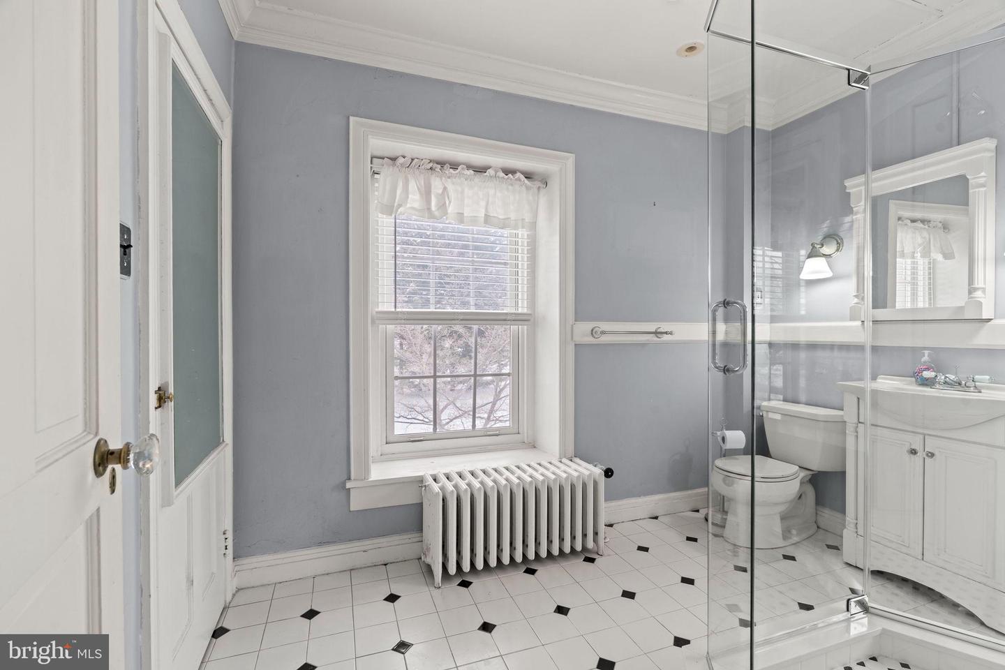 209 N Bellevue Ave Property Photo 28