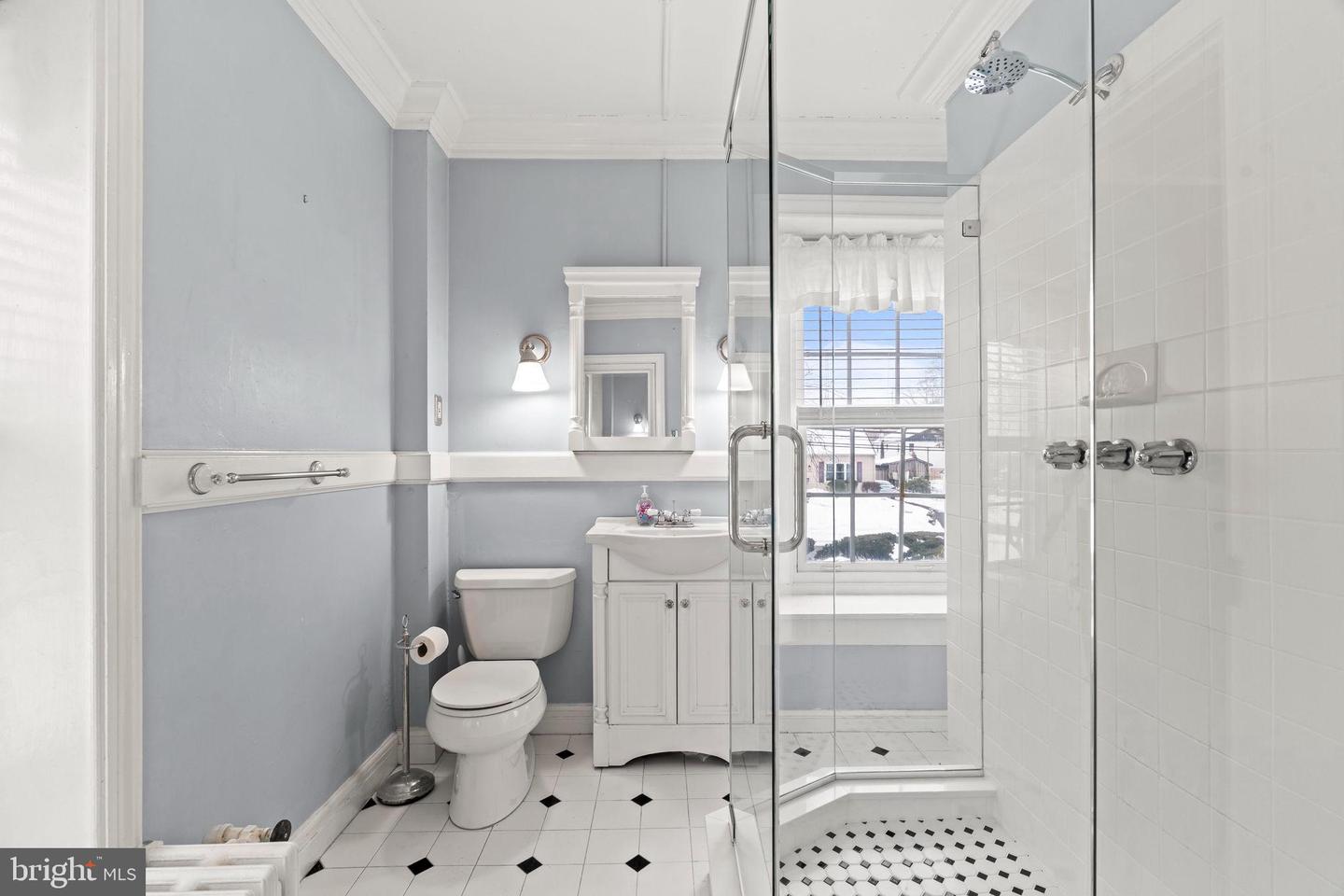 209 N Bellevue Ave Property Photo 30