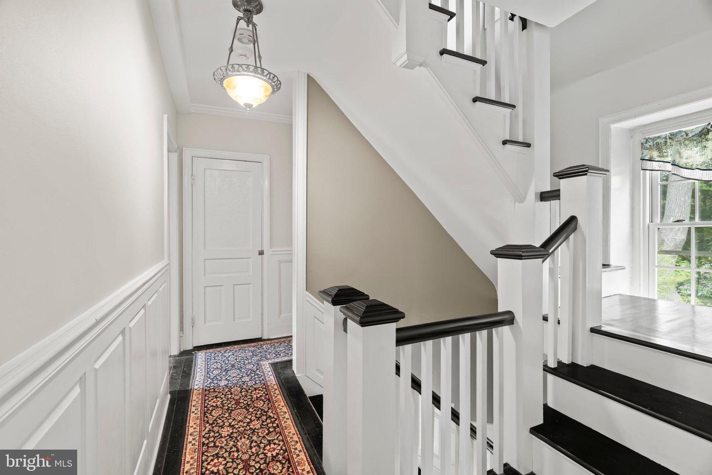 209 N Bellevue Ave Property Photo 32