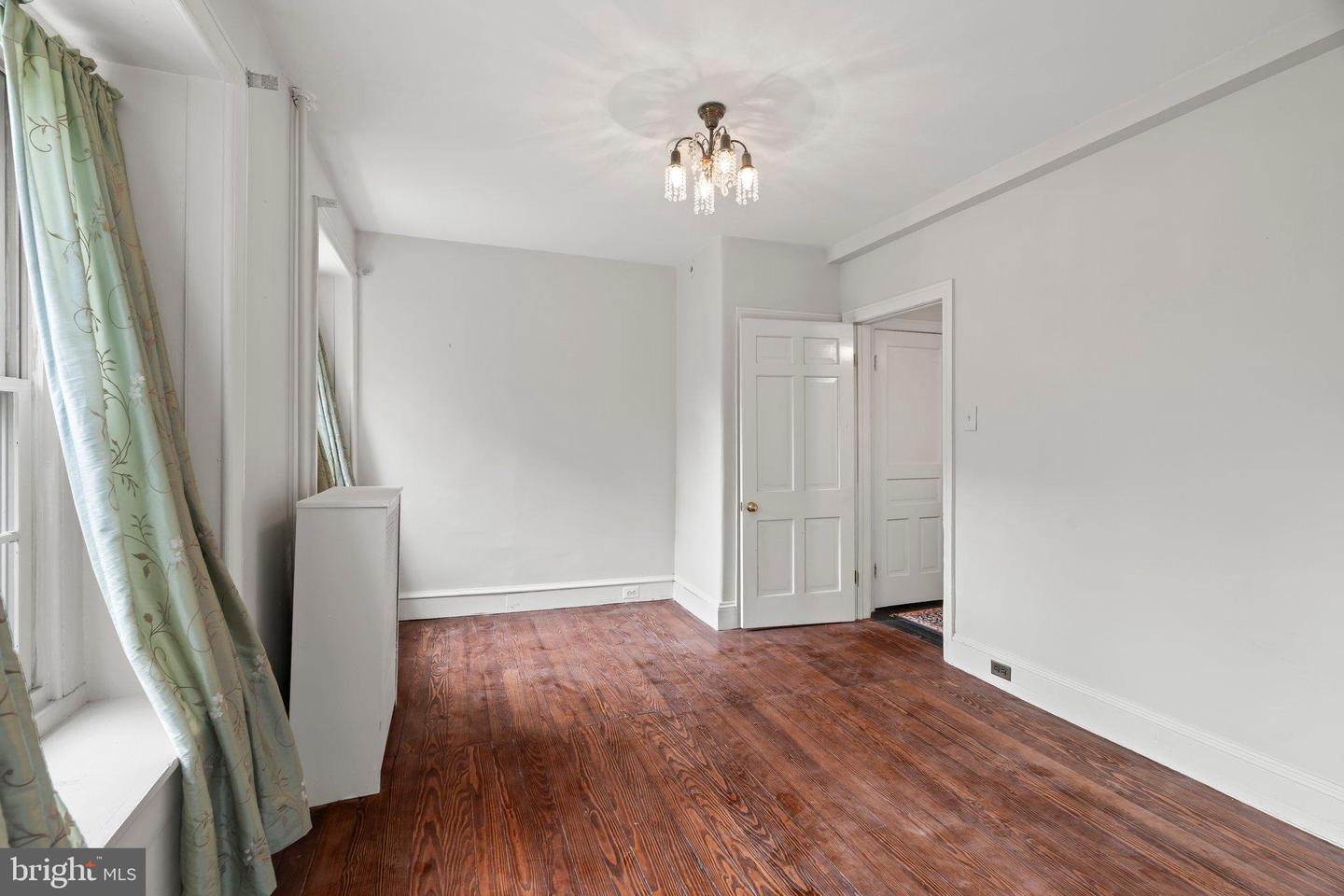 209 N Bellevue Ave Property Photo 34