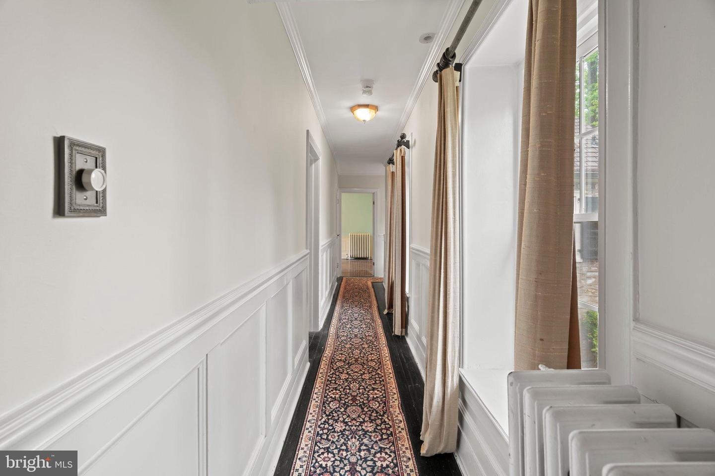 209 N Bellevue Ave Property Photo 36