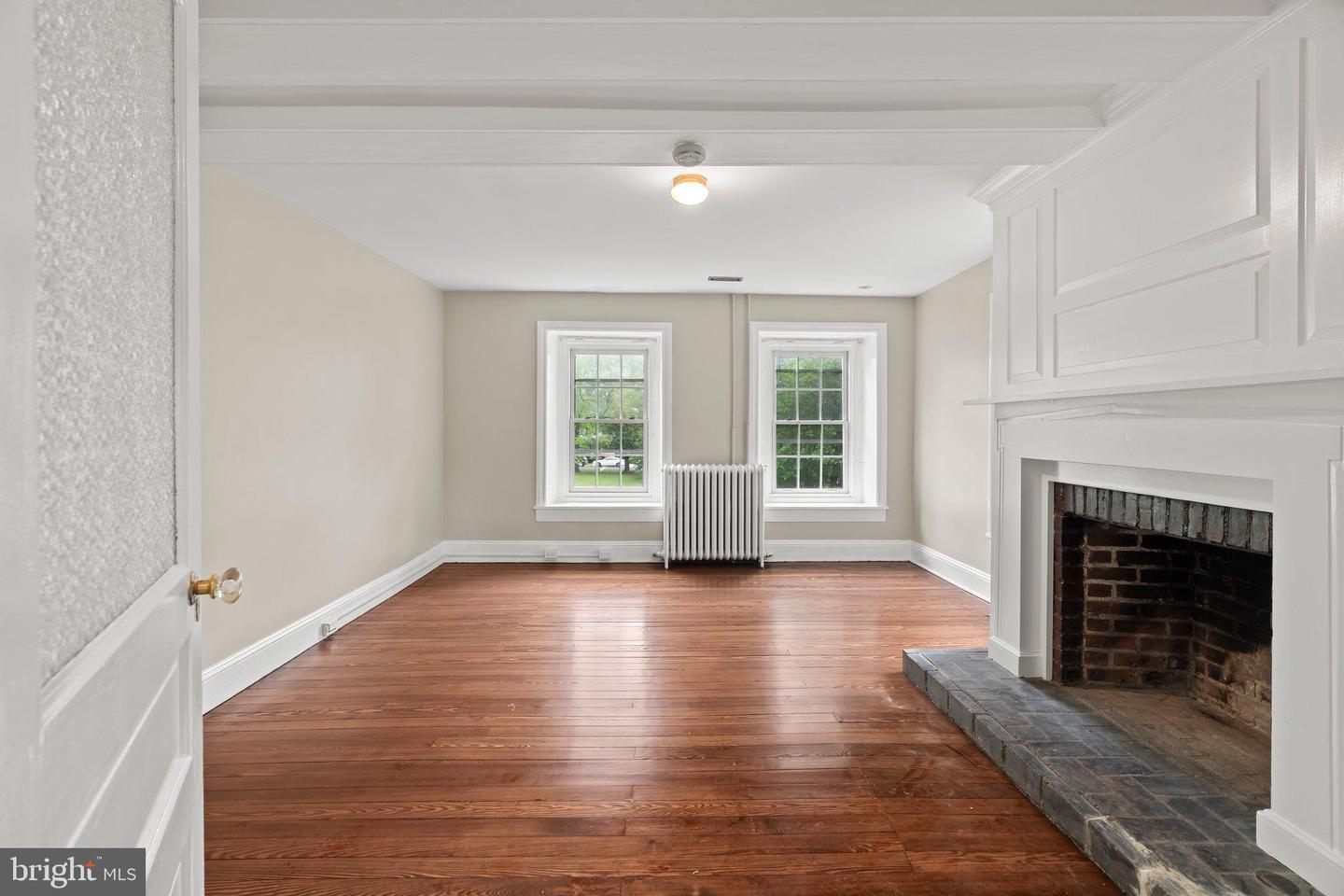 209 N Bellevue Ave Property Photo 37