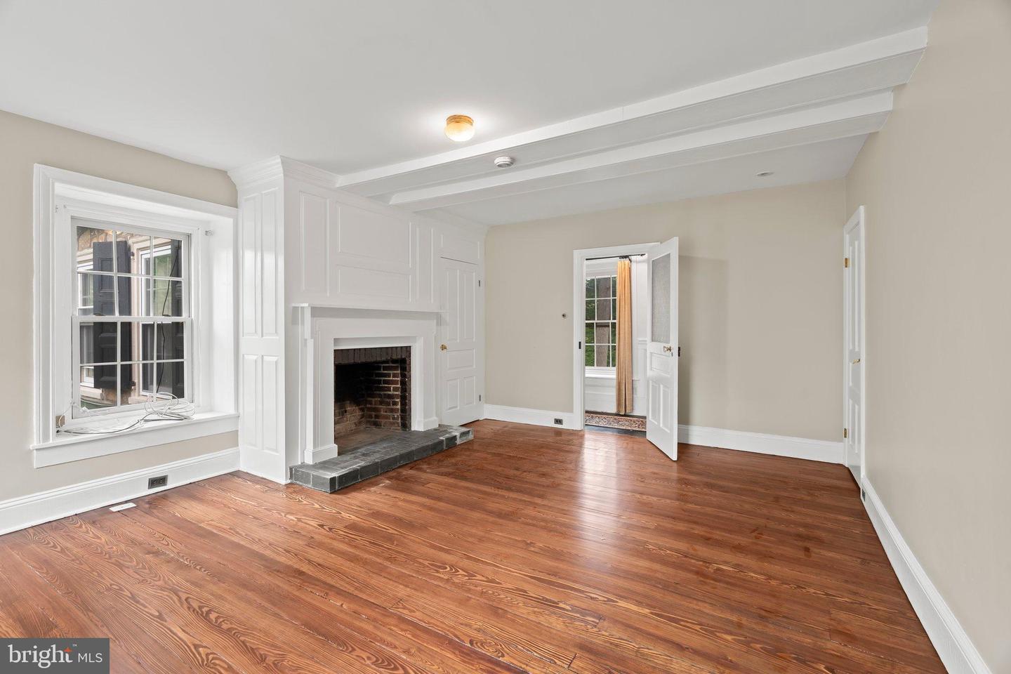209 N Bellevue Ave Property Photo 38