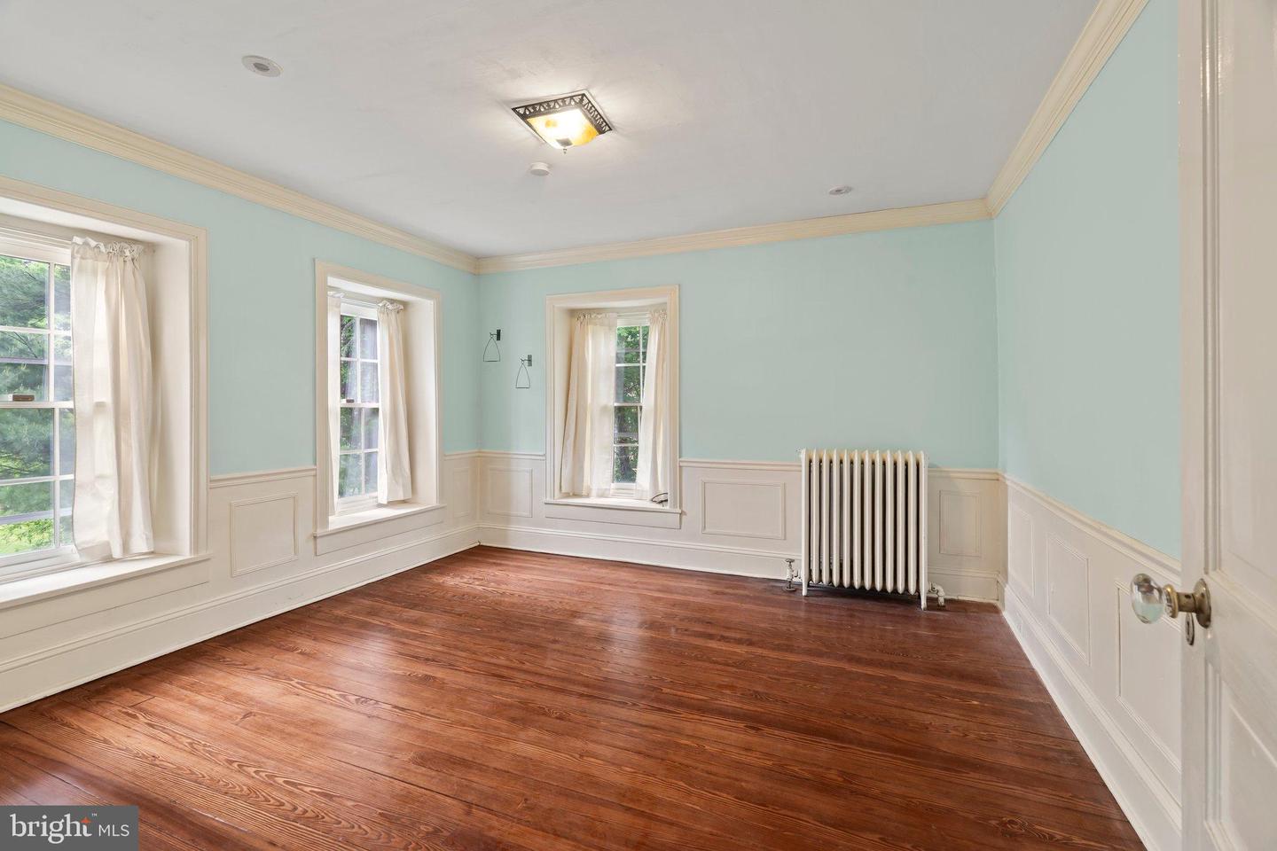 209 N Bellevue Ave Property Photo 39