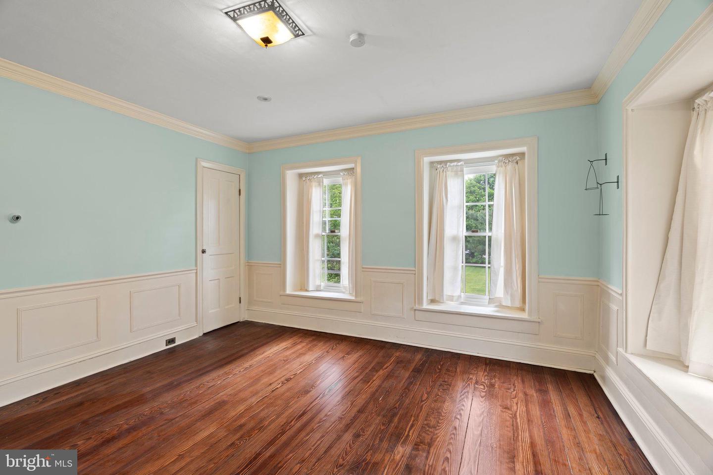 209 N Bellevue Ave Property Photo 40