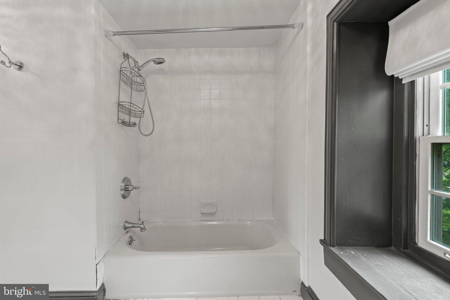 209 N Bellevue Ave Property Photo 41