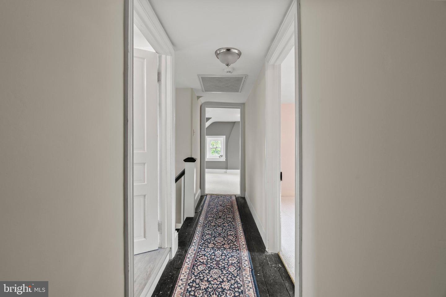 209 N Bellevue Ave Property Photo 45