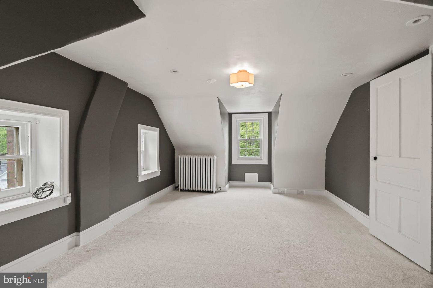 209 N Bellevue Ave Property Photo 47