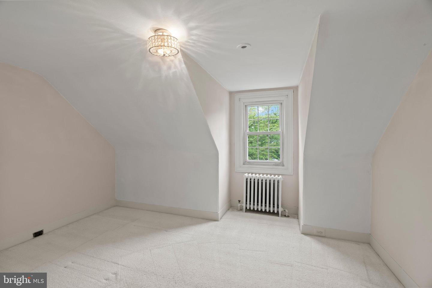 209 N Bellevue Ave Property Photo 48