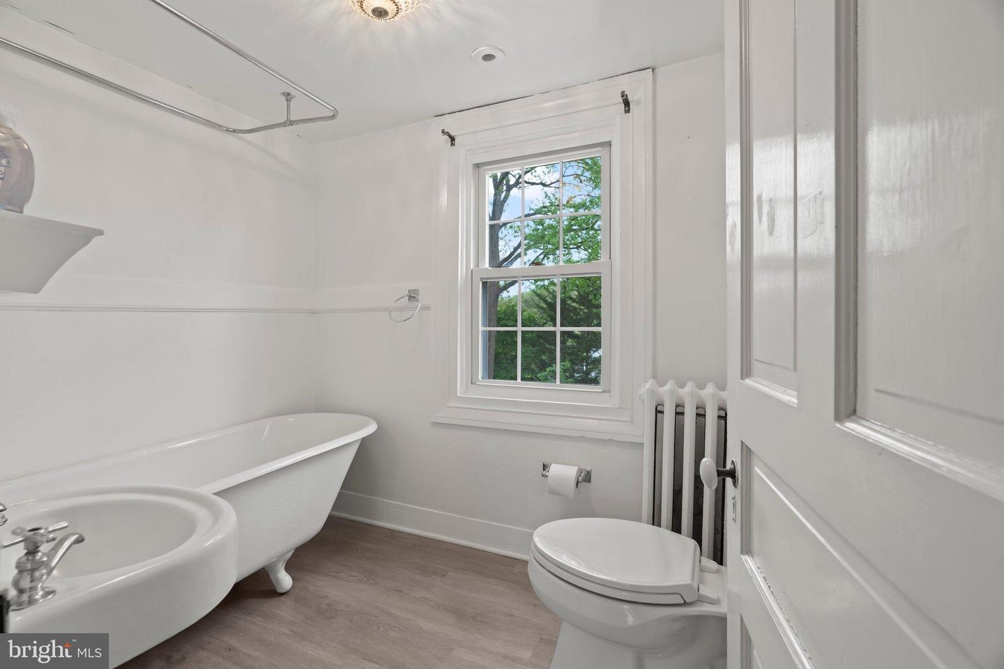 209 N Bellevue Ave Property Photo 49