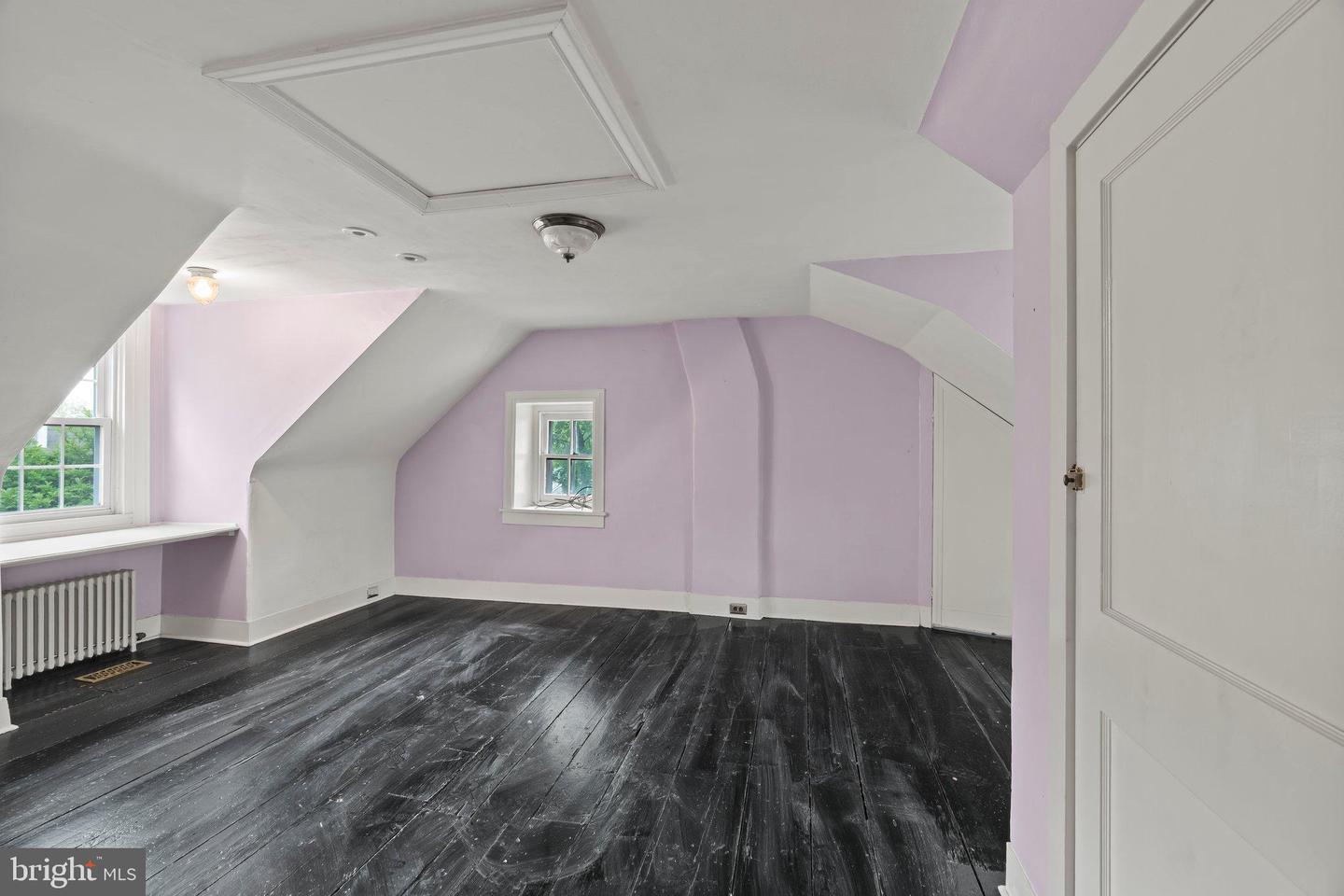 209 N Bellevue Ave Property Photo 50