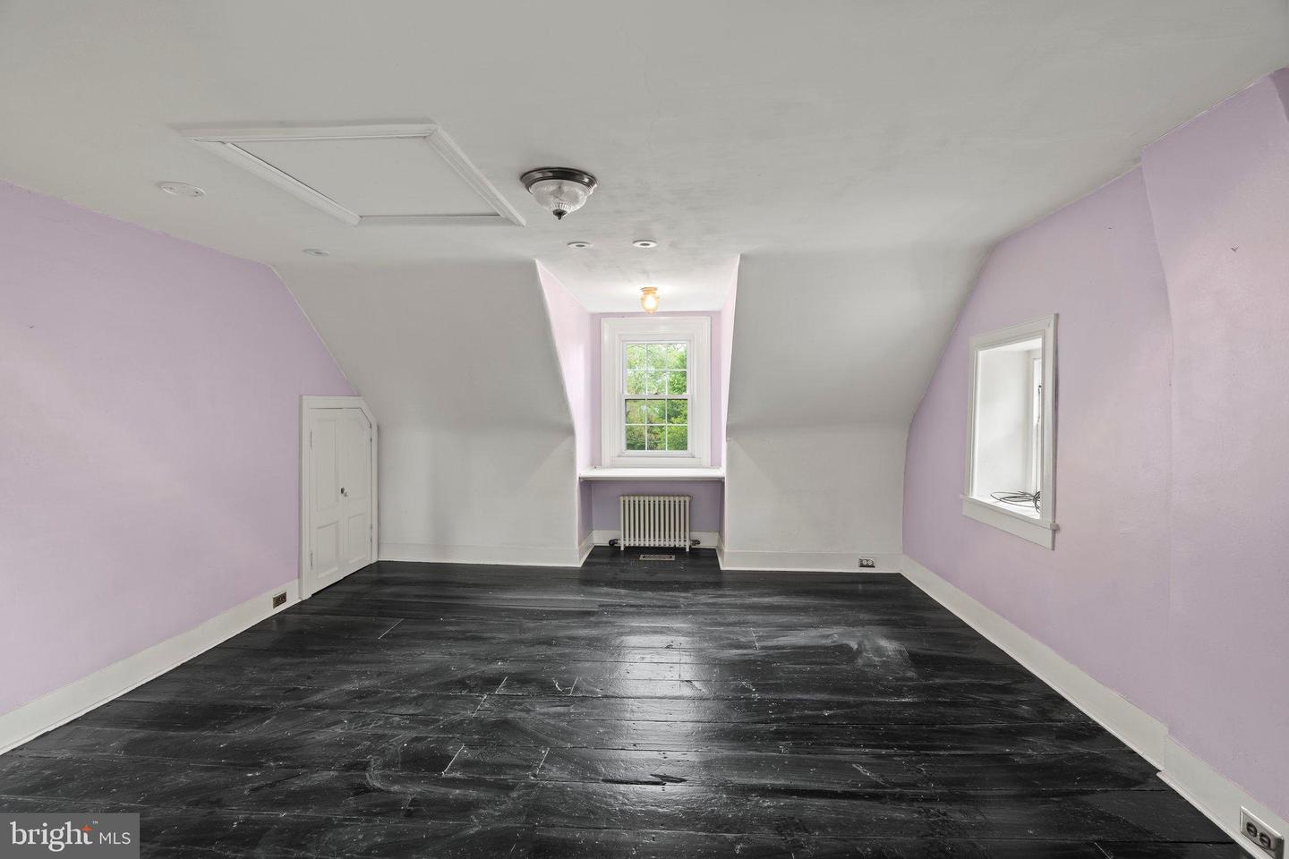 209 N Bellevue Ave Property Photo 51