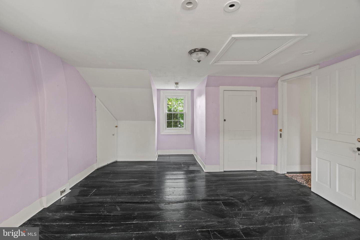 209 N Bellevue Ave Property Photo 52