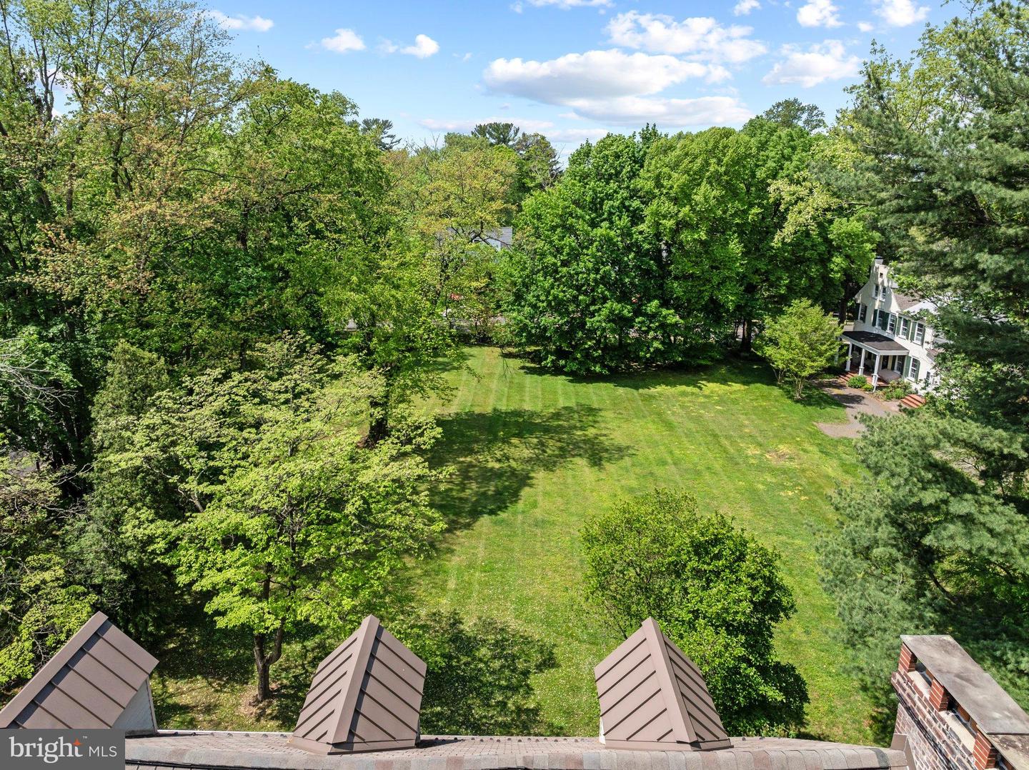209 N Bellevue Ave Property Photo 60