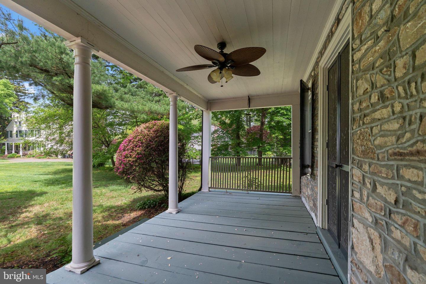 209 N Bellevue Ave Property Photo 63