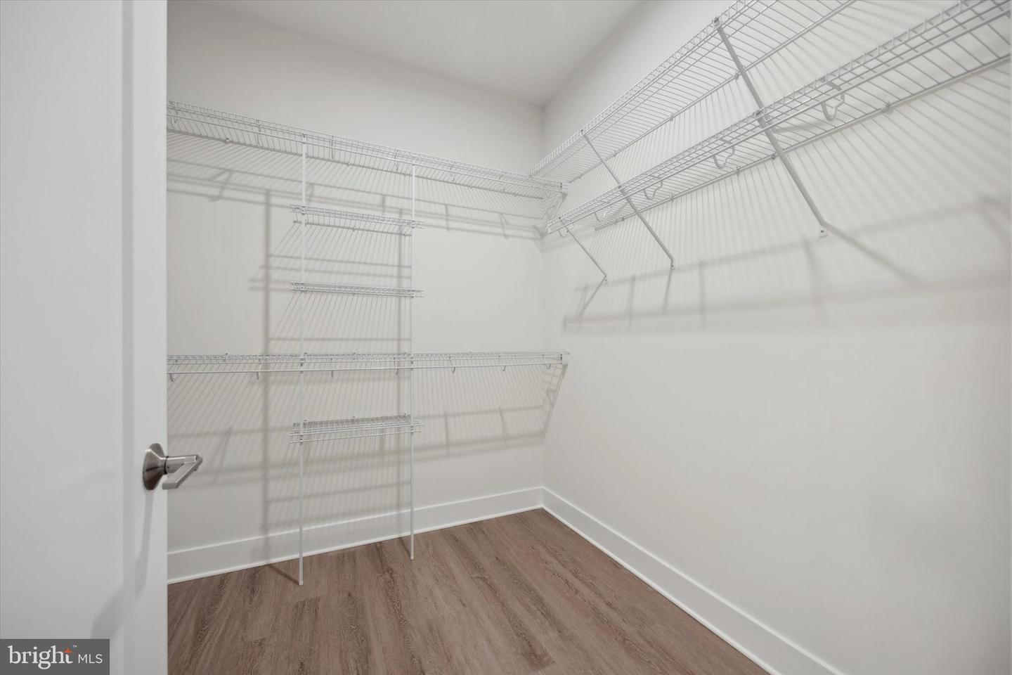 520 Fullerton Farm Court #15 Property Photo 17
