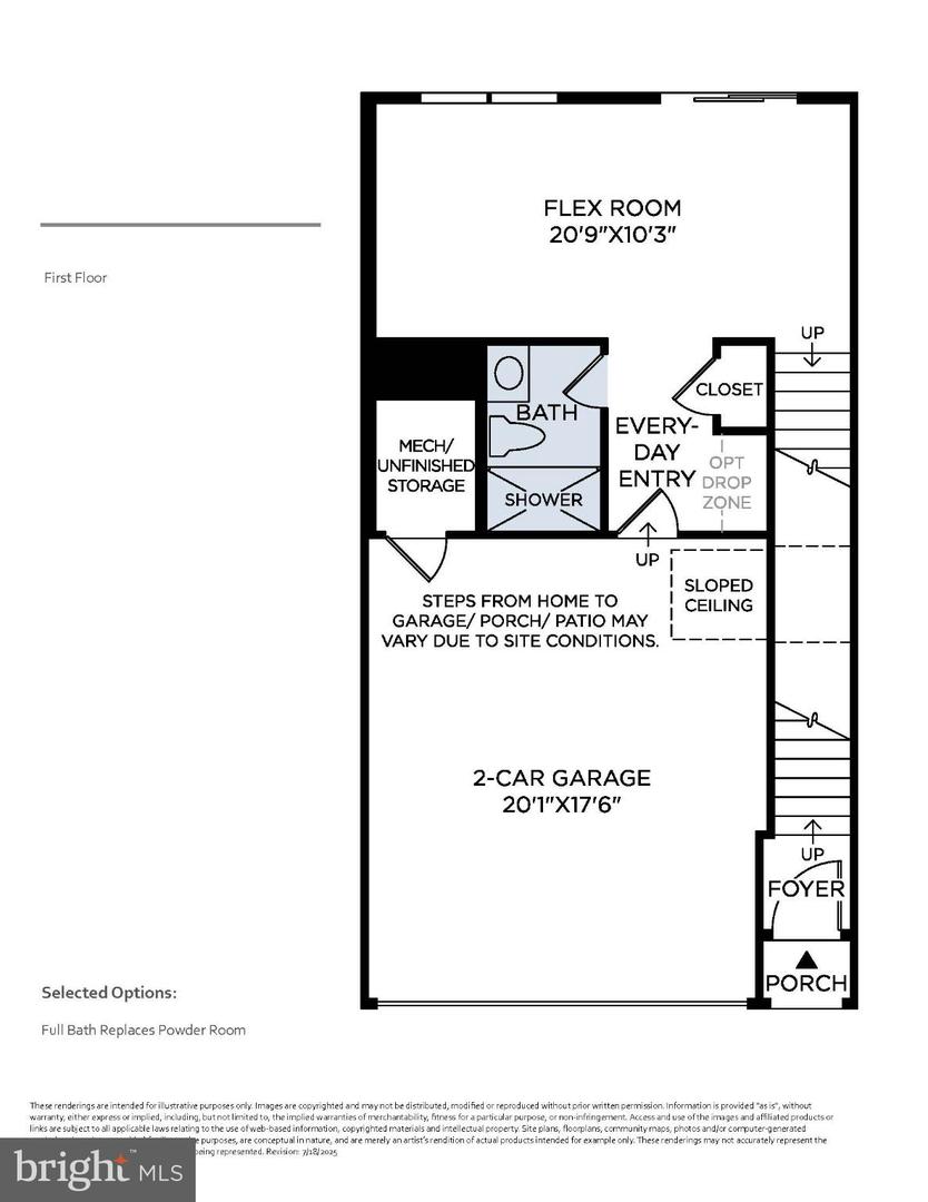 144 Brianna Ct #30 Property Photo 2