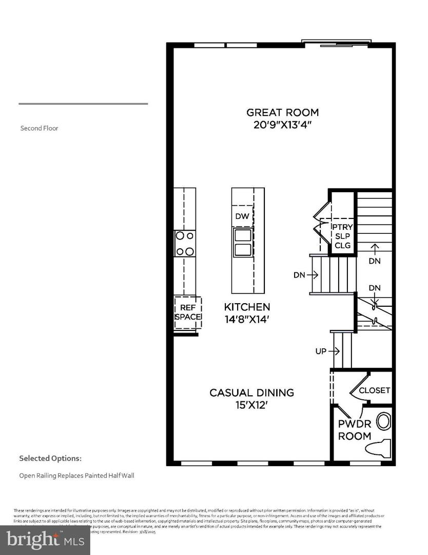 144 Brianna Ct #30 Property Photo 3