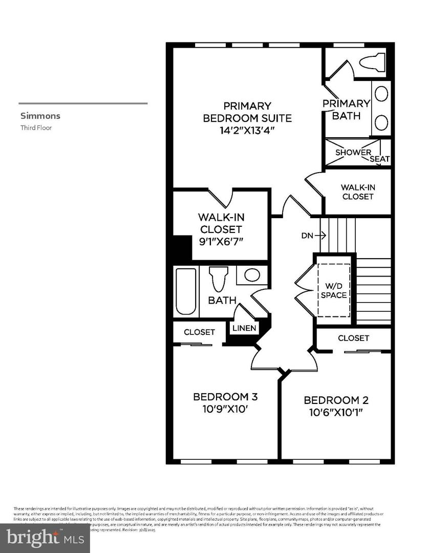 144 Brianna Ct #30 Property Photo 4