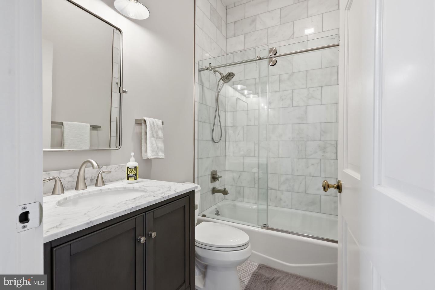 7 Woodland Rd Property Photo 62