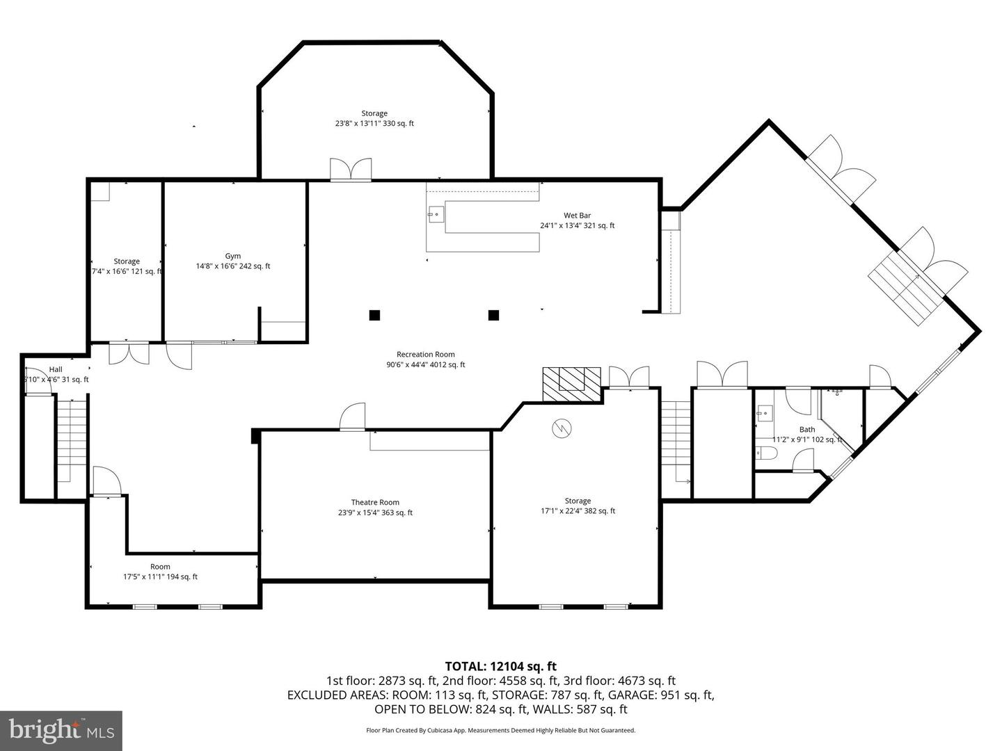 7 Woodland Rd Property Photo 139