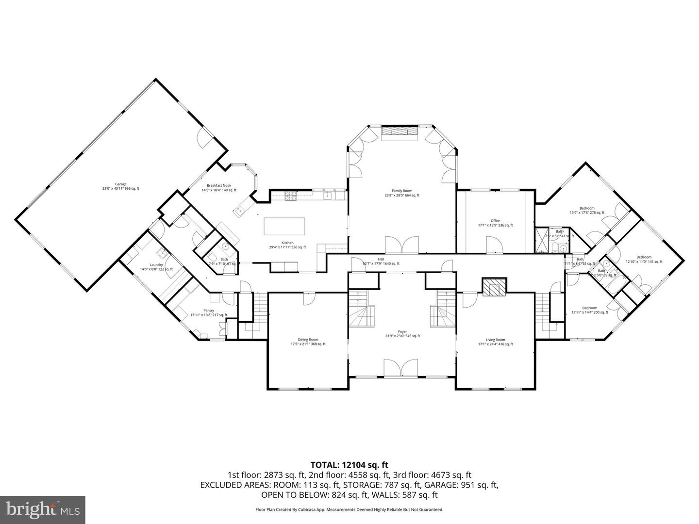 7 Woodland Rd Property Photo 140