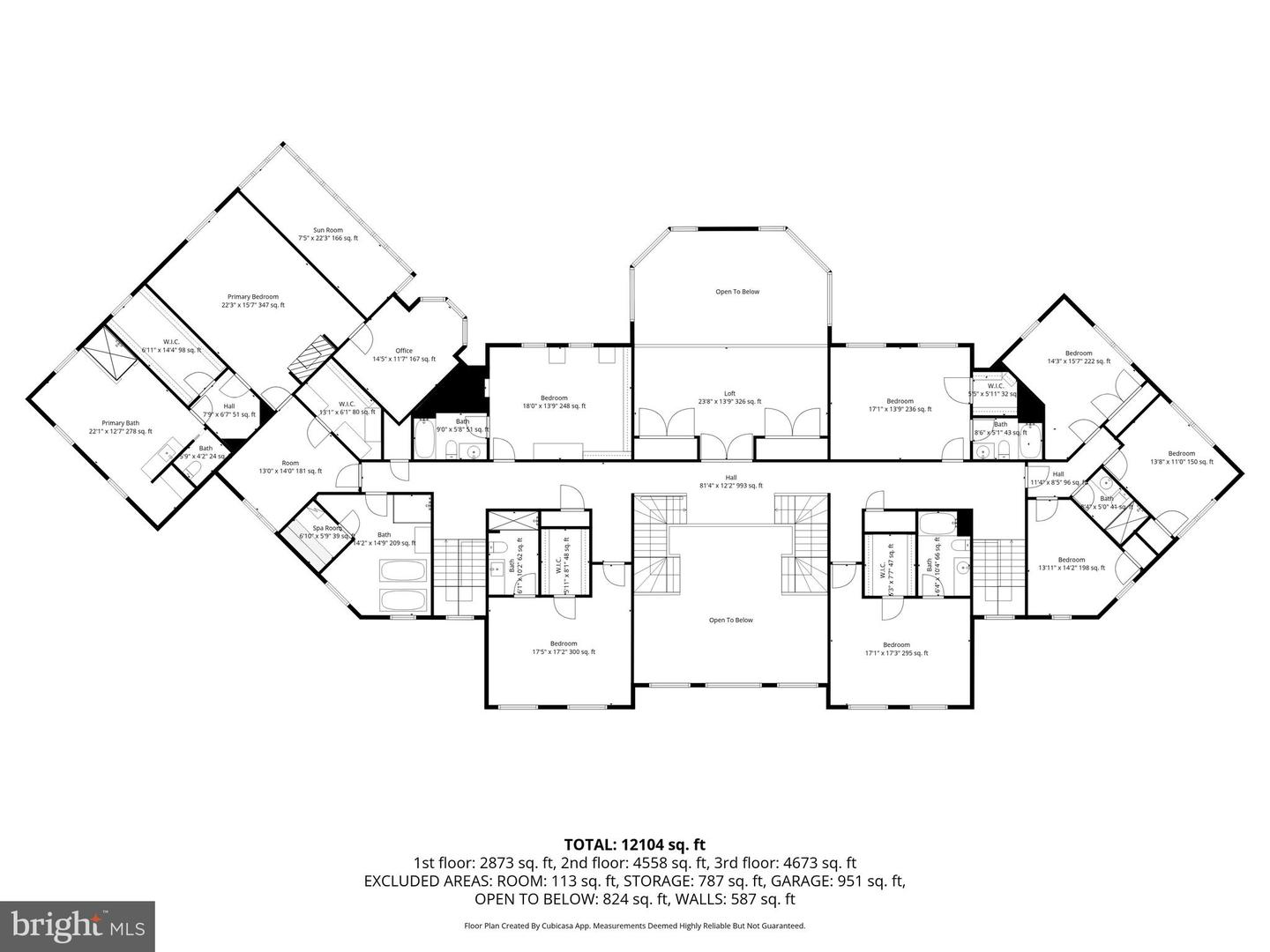 7 Woodland Rd Property Photo 141