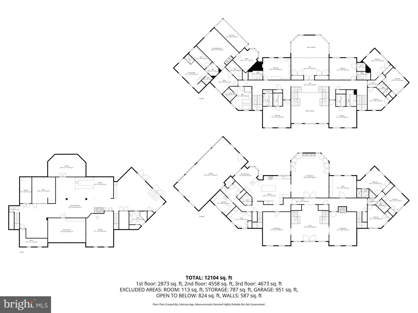 7 Woodland Rd Property Photo 142