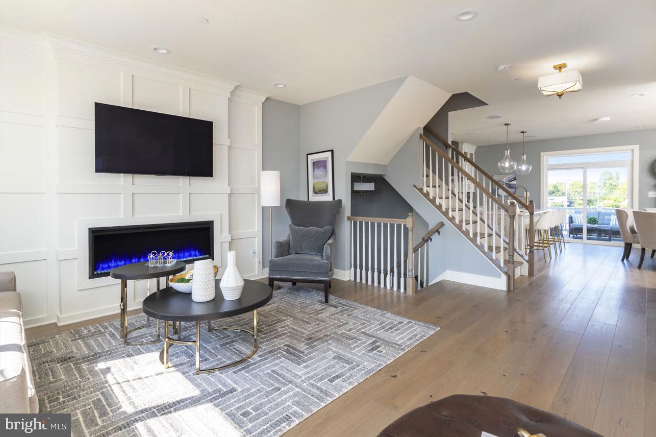 3 Warren Drive #47-hamilton Model Property Photo 2