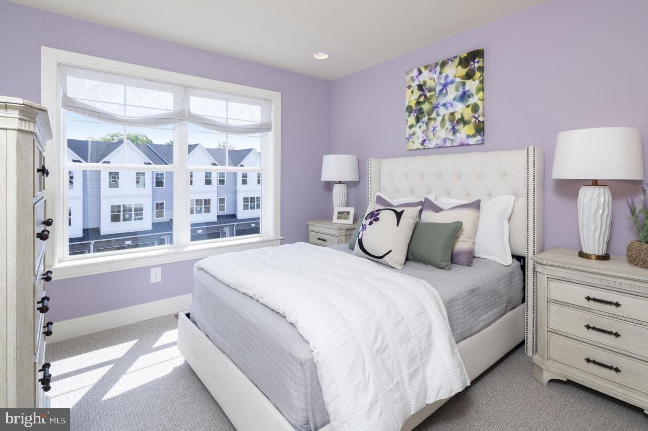 3 Warren Drive #47-hamilton Model Property Photo 7