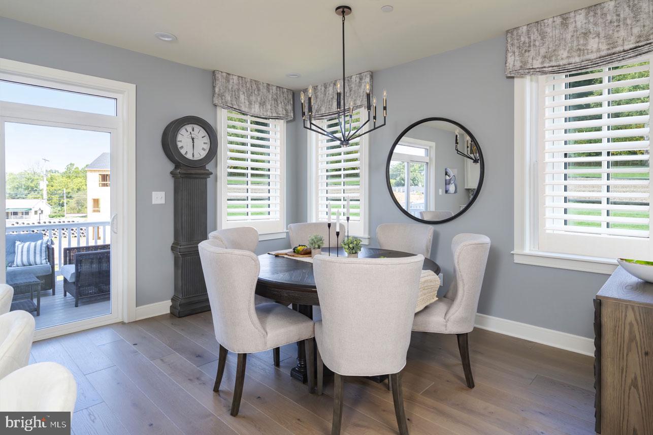 3 Warren Drive #47-hamilton Model Property Photo 10