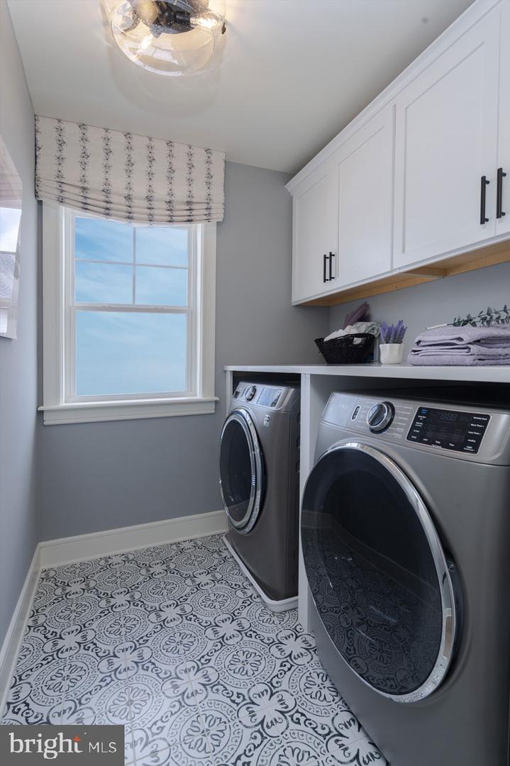 3 Warren Drive #47-hamilton Model Property Photo 11
