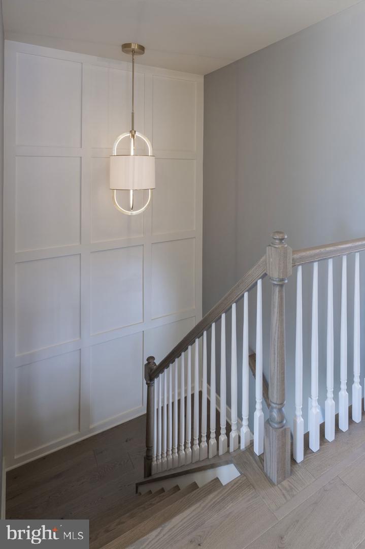 3 Warren Drive #47-hamilton Model Property Photo 19