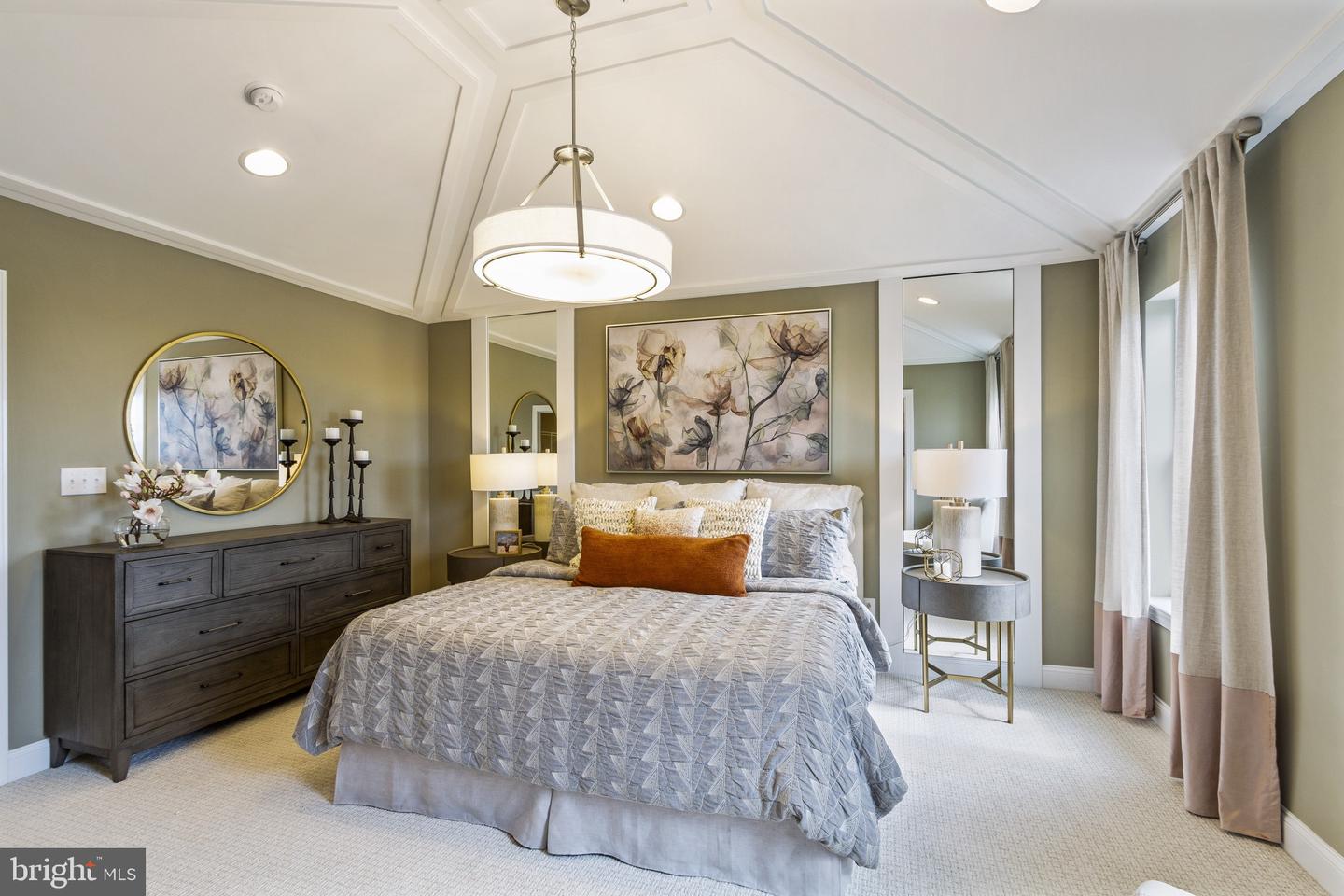 122 Jameson Way #8 Stratford Interior Property Photo 24