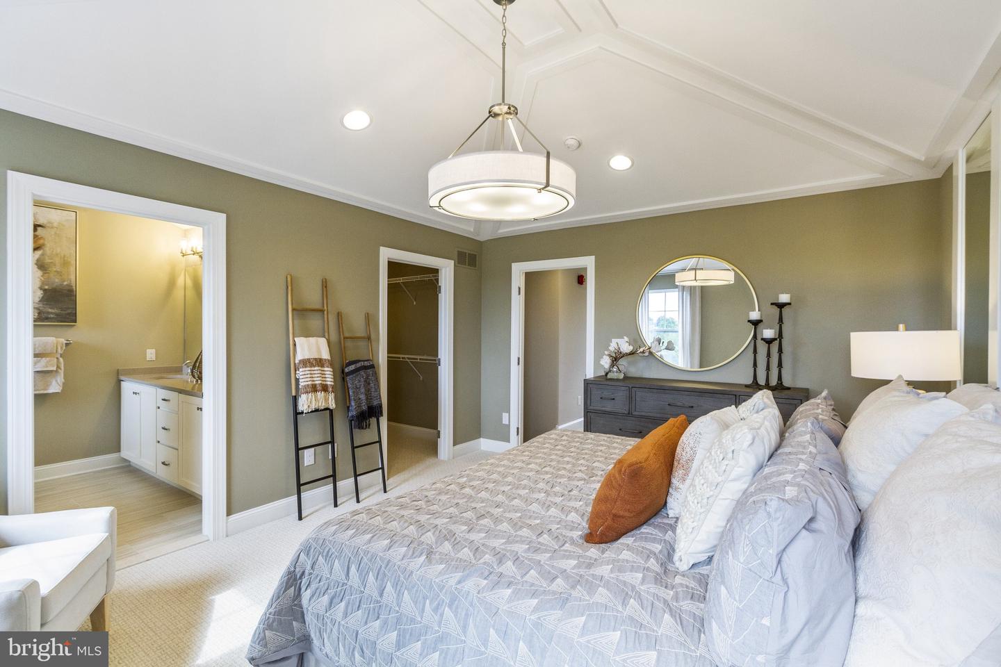 122 Jameson Way #8 Stratford Interior Property Photo 25