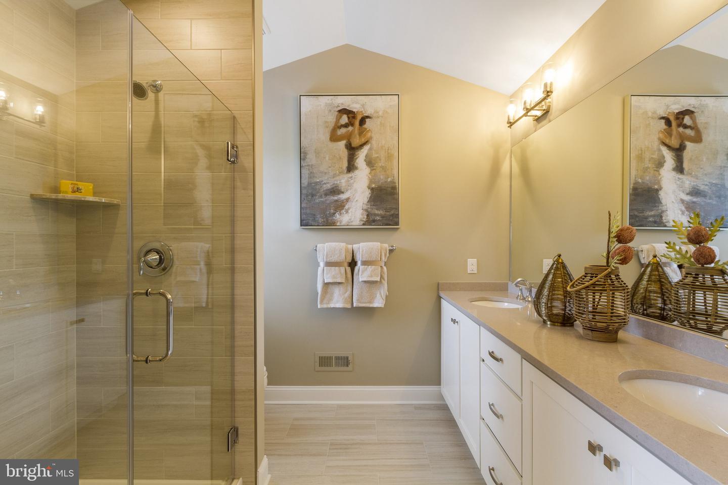122 Jameson Way #8 Stratford Interior Property Photo 26