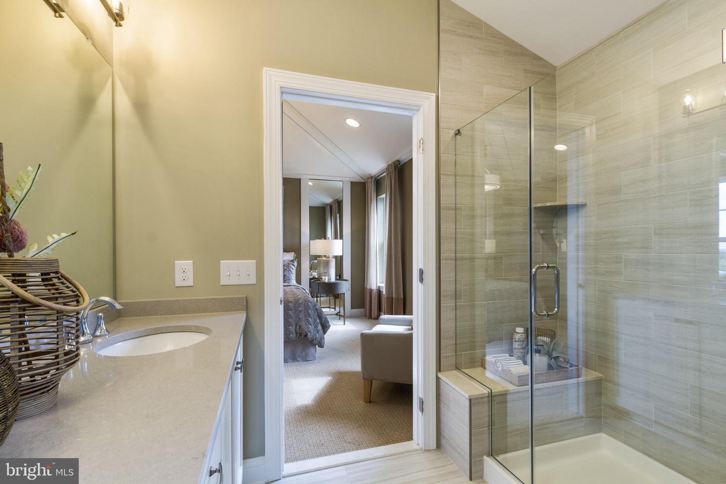 122 Jameson Way #8 Stratford Interior Property Photo 27