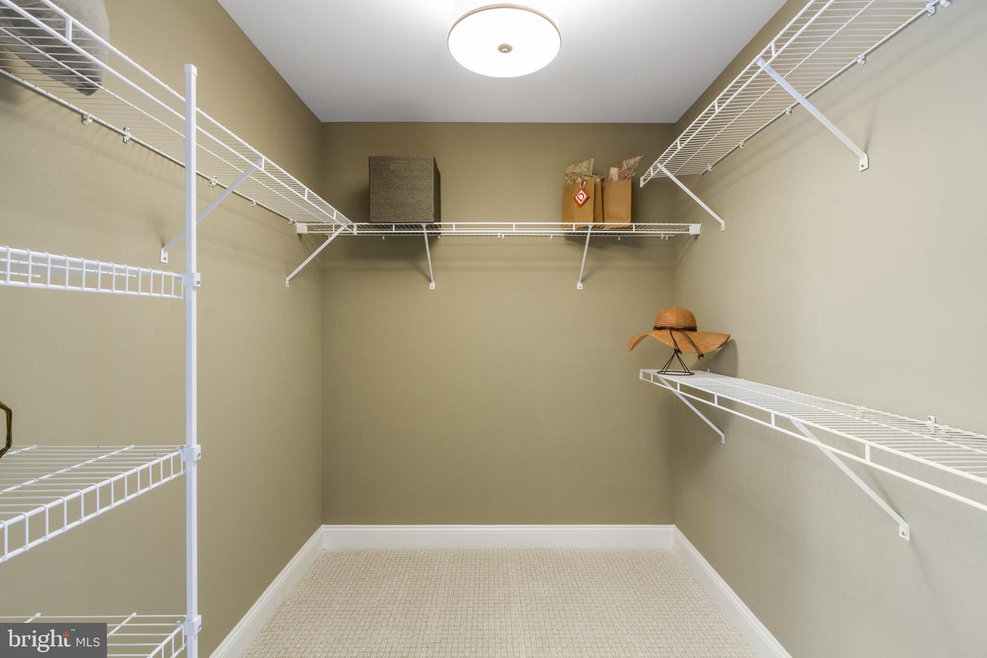 122 Jameson Way #8 Stratford Interior Property Photo 28