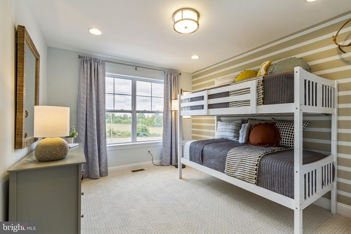 122 Jameson Way #8 Stratford Interior Property Photo 30