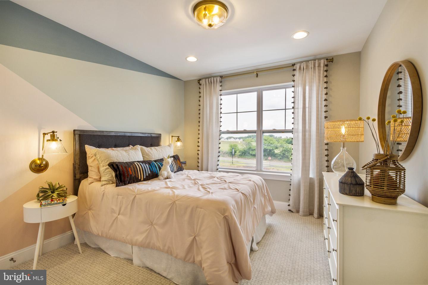 122 Jameson Way #8 Stratford Interior Property Photo 32