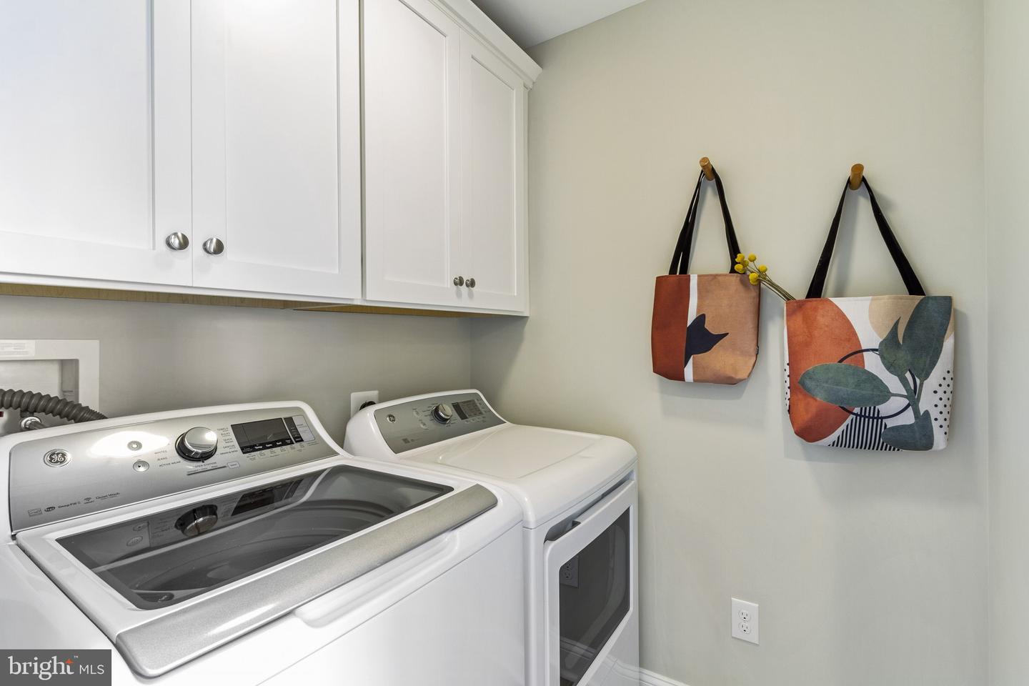 122 Jameson Way #8 Stratford Interior Property Photo 34