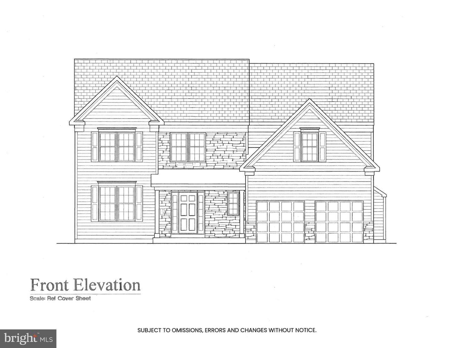 Lot 1 Neshaminy Blvd Property Photo 1