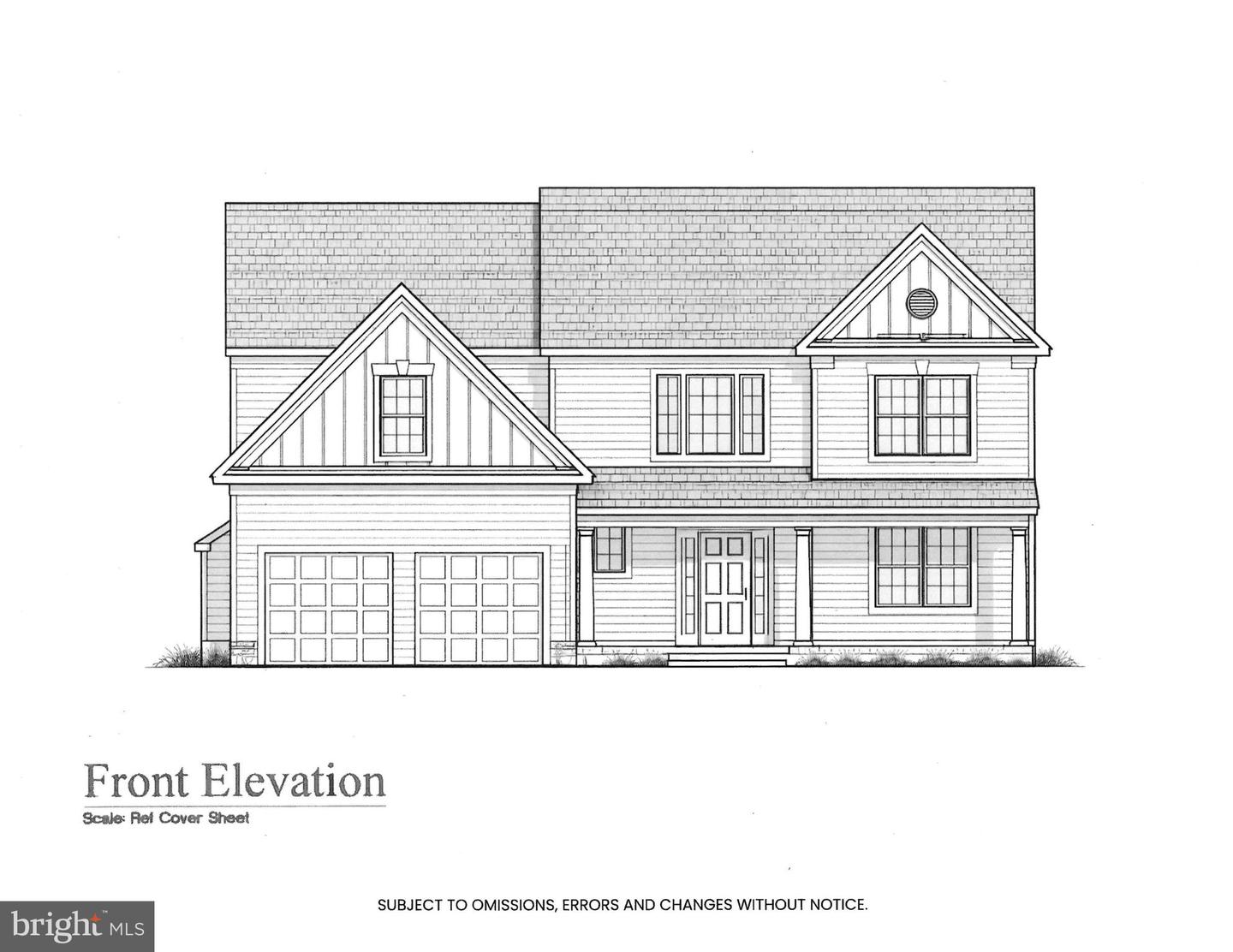 Lot 1 Neshaminy Blvd Property Photo 2