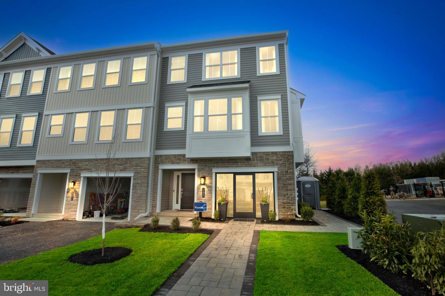 0001 Jameson Way #base Warwick Int Property Photo 1